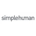 Simplehuman